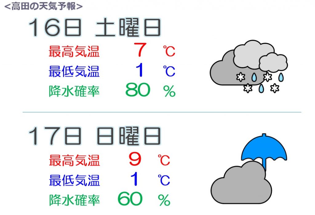 無題gggg