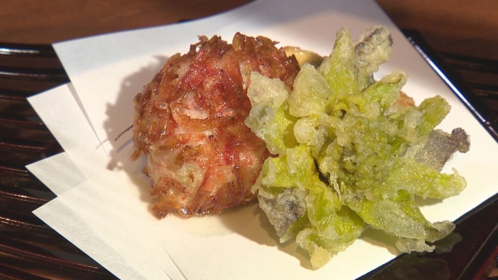 むね光 (8)