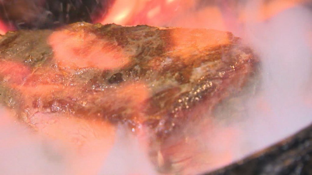 ロケット食堂 (11)