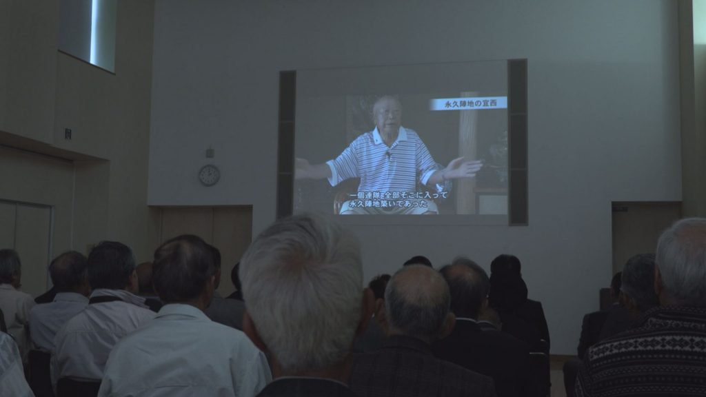 190422_戦争体験者証言試写会