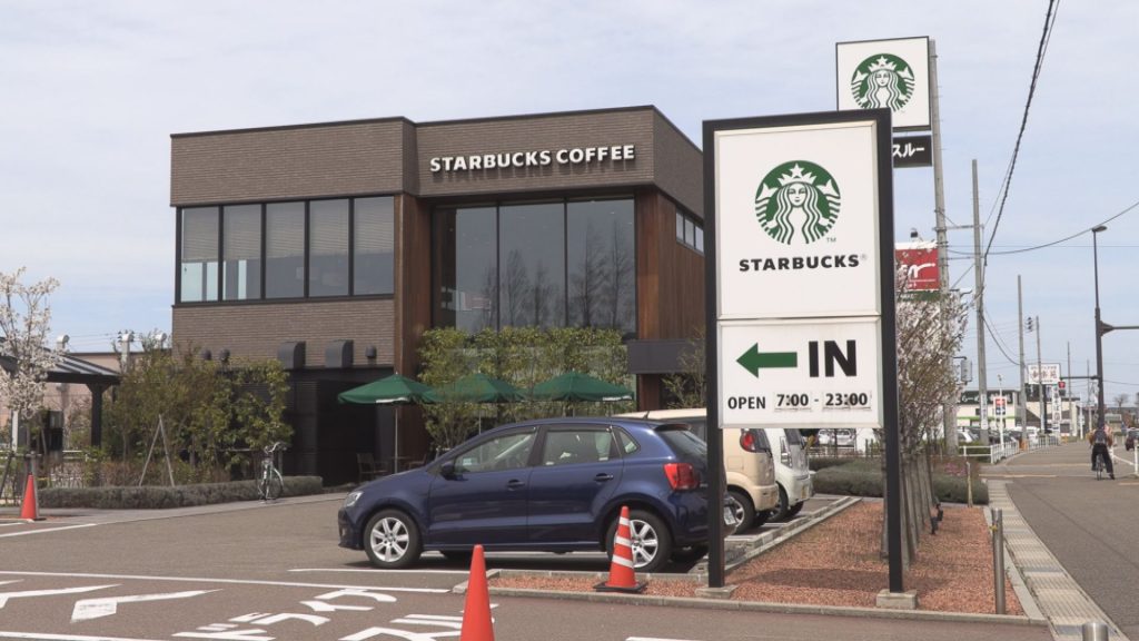 190417_スタバ高田公園に出店予定3