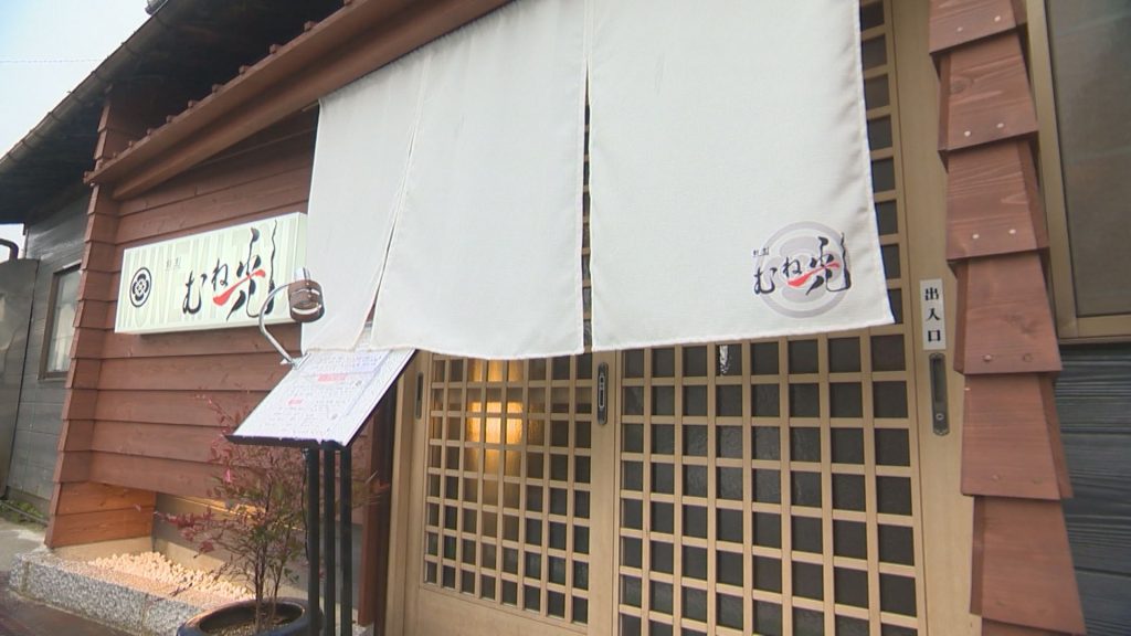 むね光 (13)