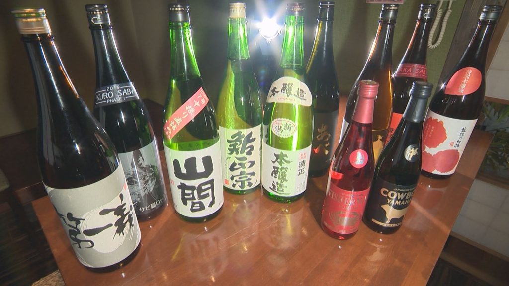 むね光 (1)