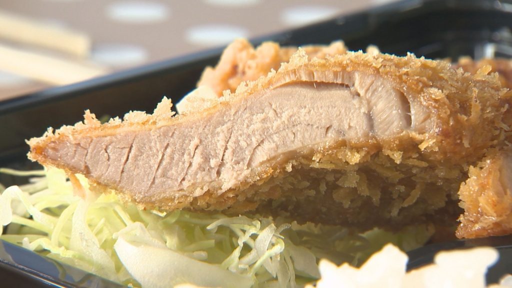 からあげ家 (2)