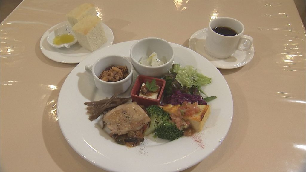 カフェアポアン (12)
