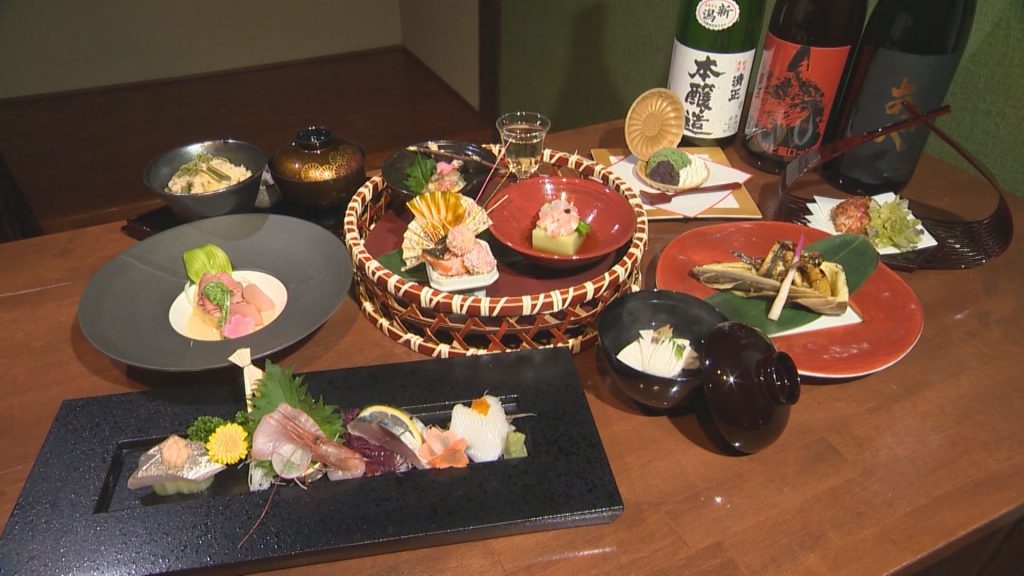 むね光 (9)