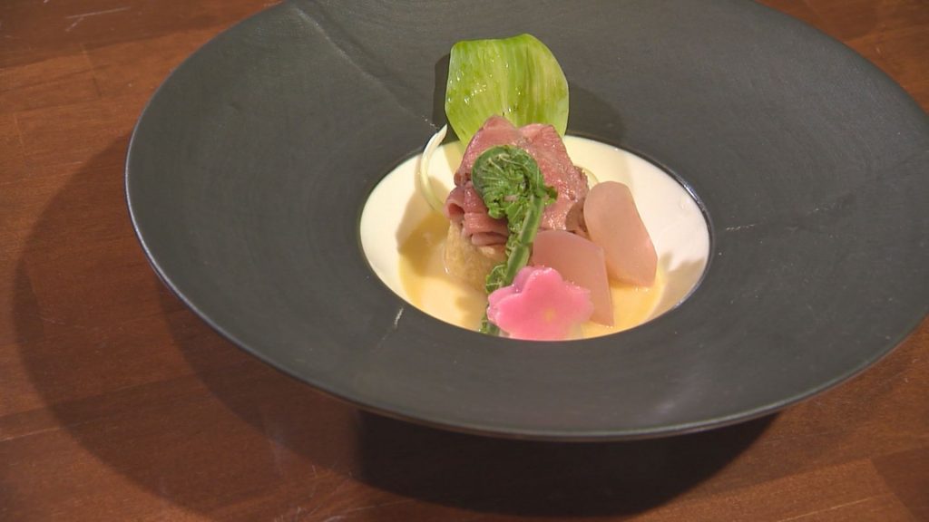 むね光 (5)