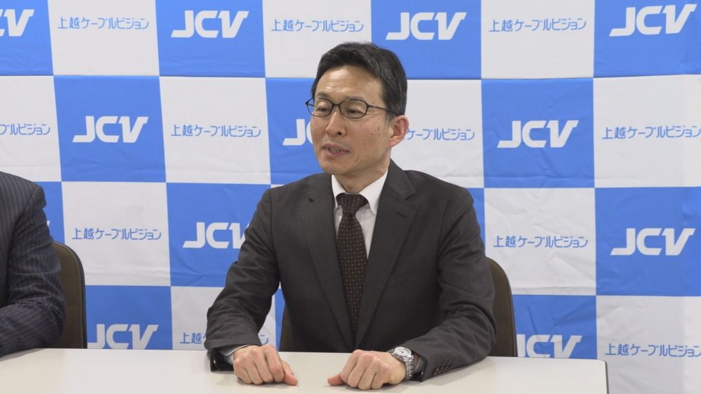 190403_JCVとNHKが覚書6