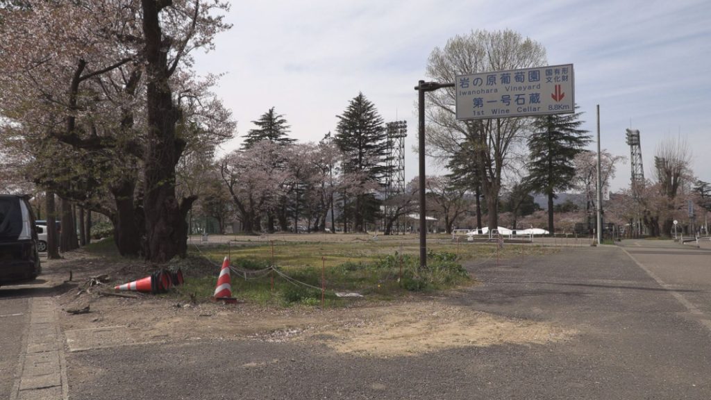 190417_スタバ高田公園に出店予定2