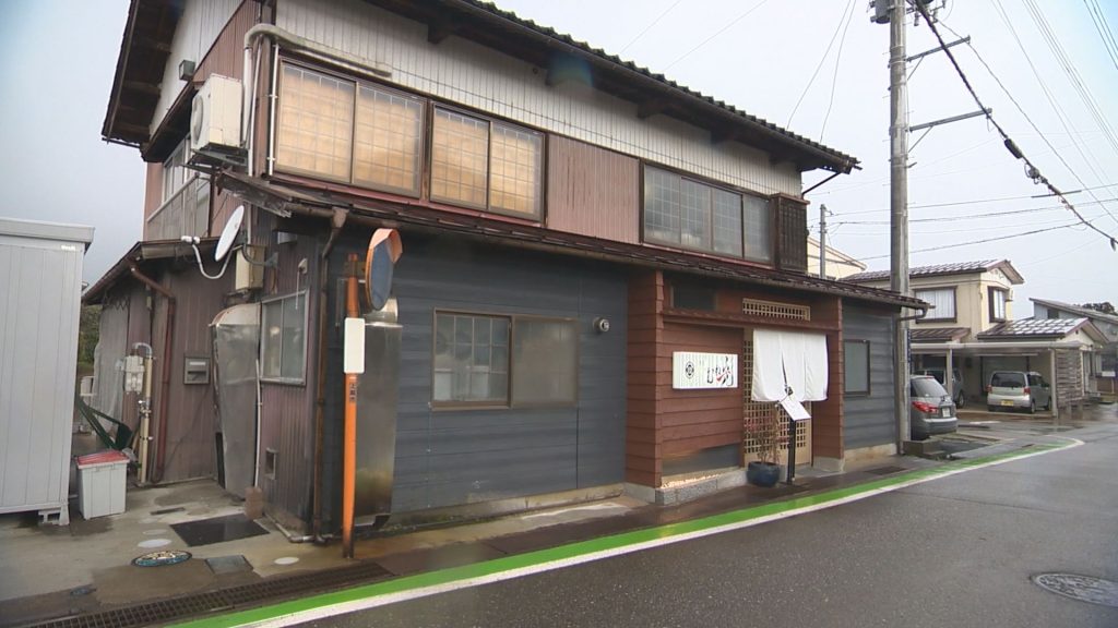 むね光 (14)