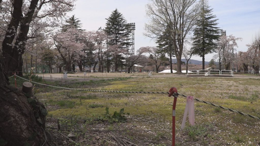 190417_スタバ高田公園に出店予定5