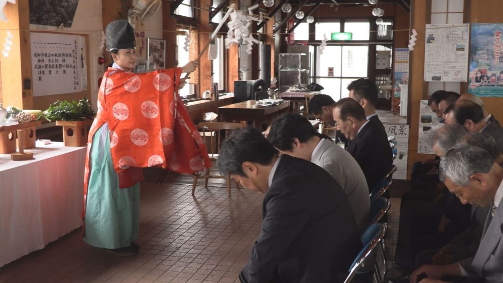 190427_南葉高原安全祈願