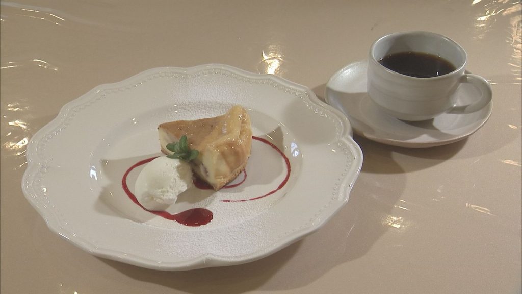 カフェアポアン (5)
