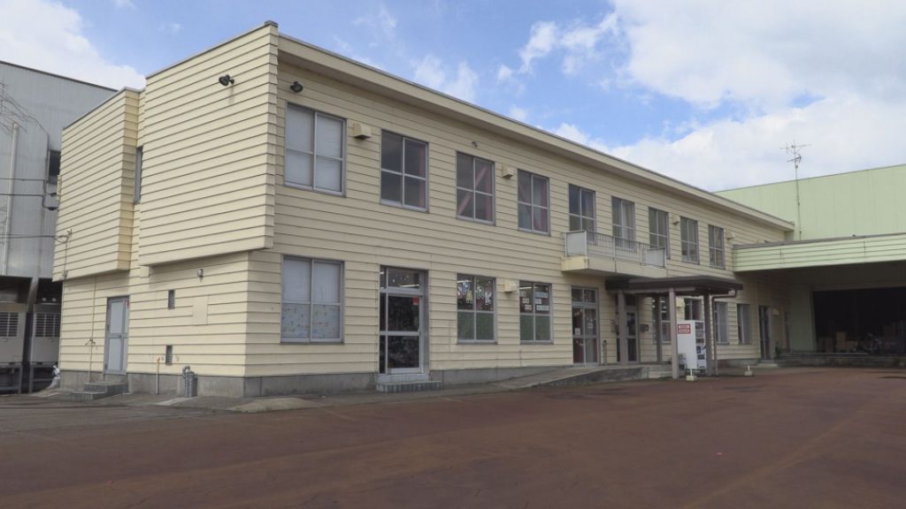 190409_スパークハウス上越ふじまきオープン1