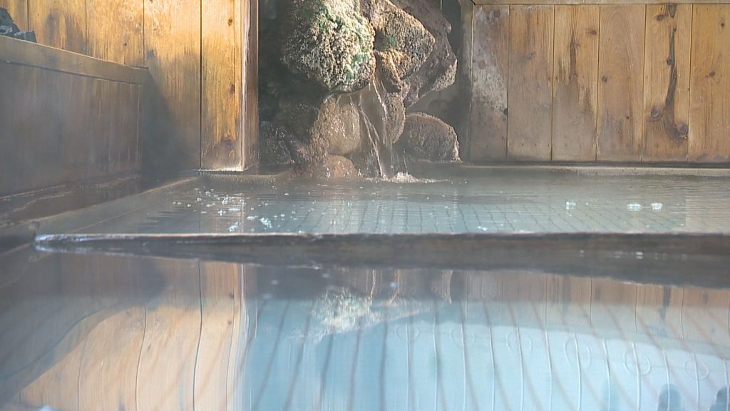 190530_県観光地満足度調査