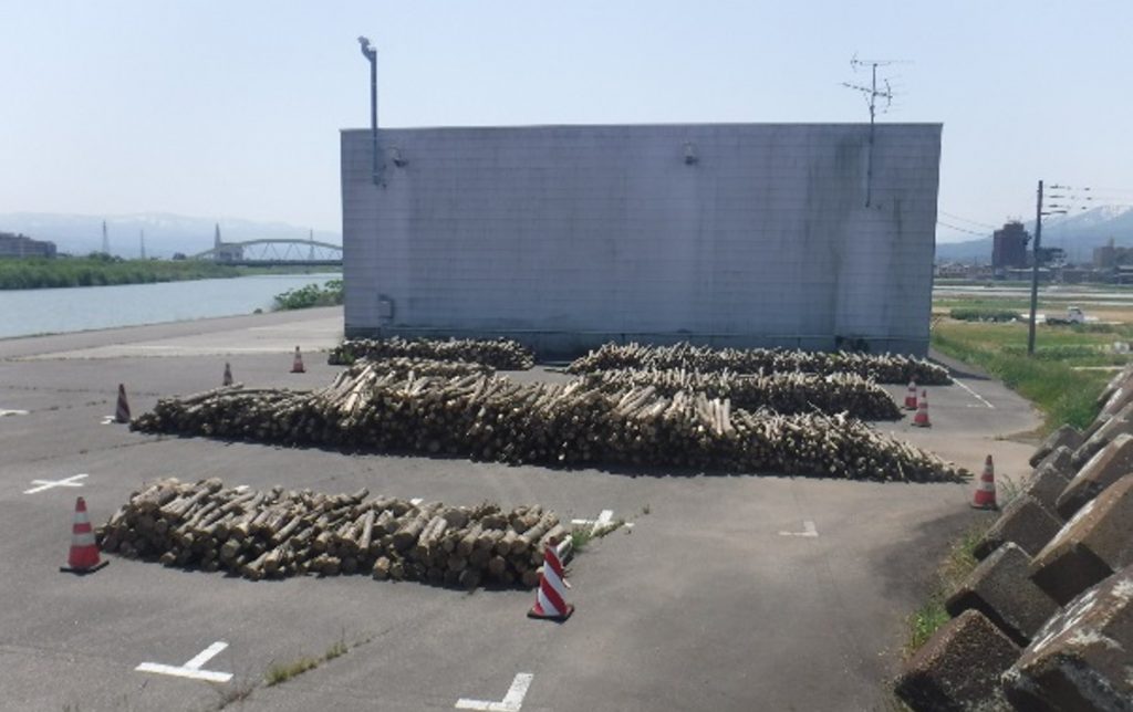関川２