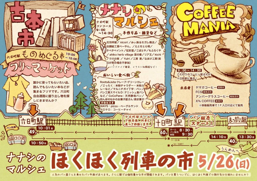 nanashitrain1905_train_ページ_1