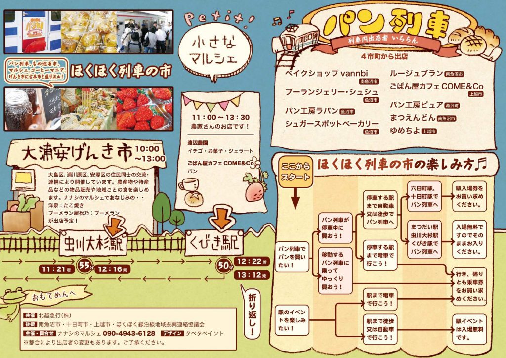 nanashitrain1905_train_ページ_2