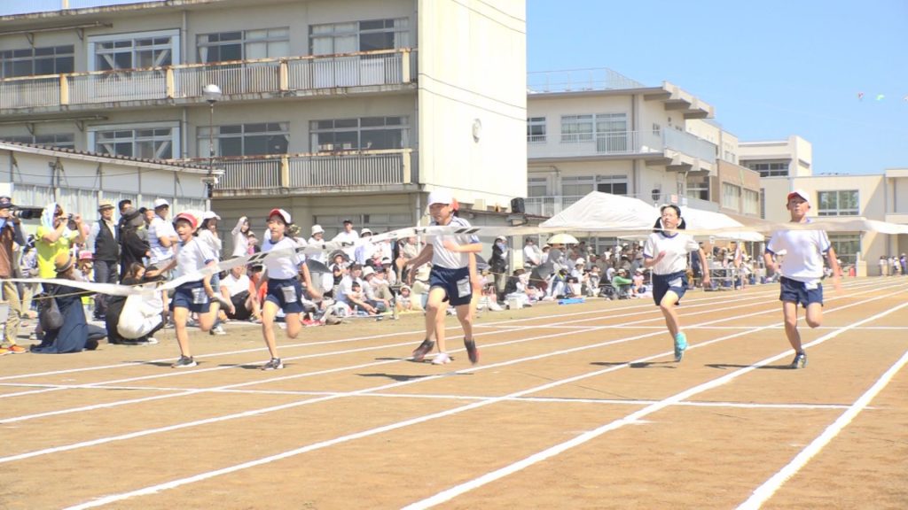 春日新田2