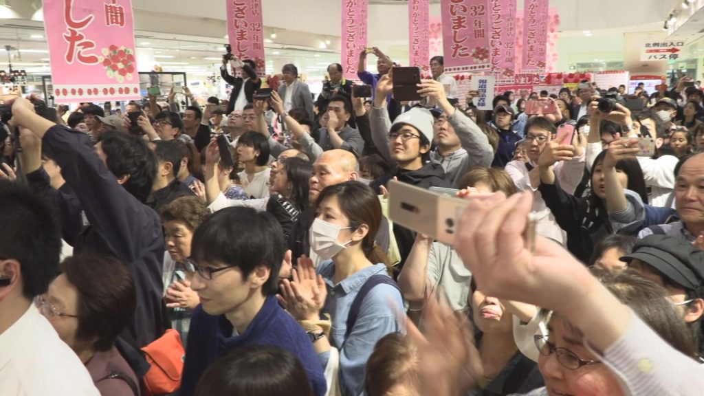 190513_イトーヨーカドー閉店3