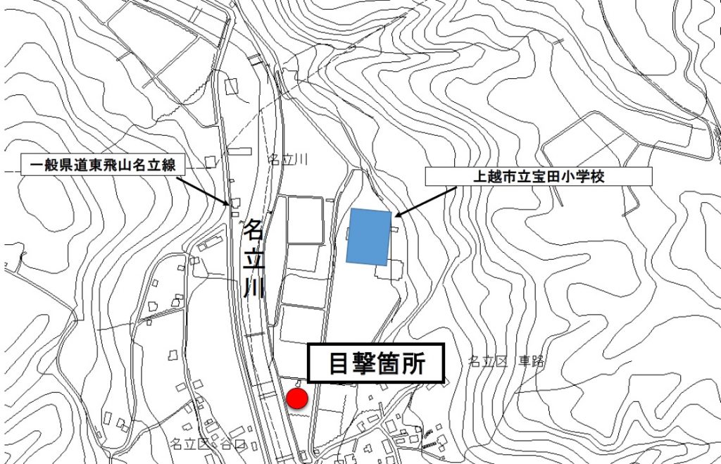 無題as