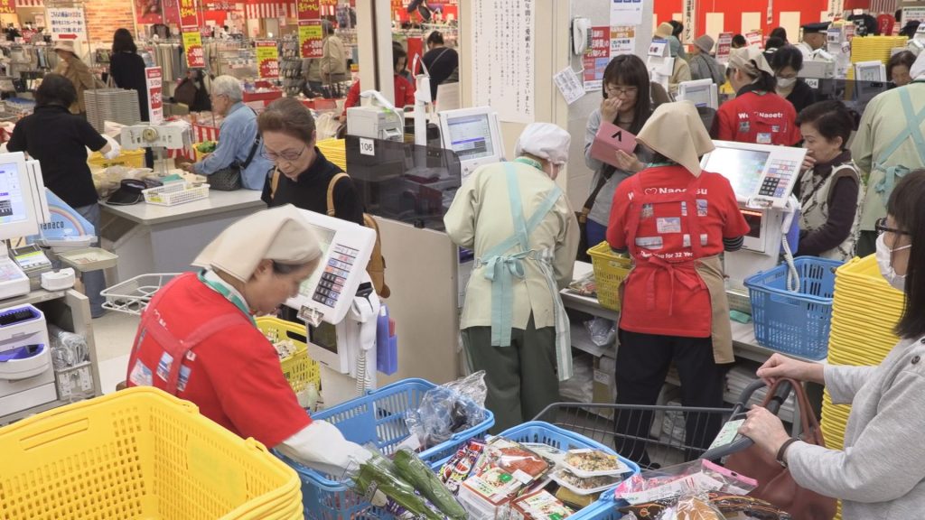 190510_イトーヨーカドー間もなく閉店5