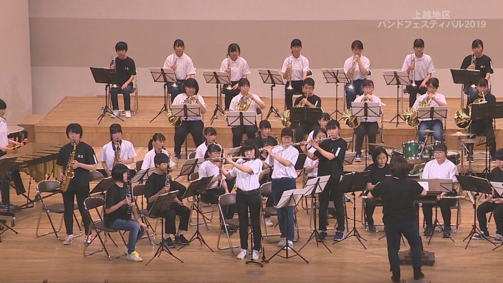 水　Jスペ