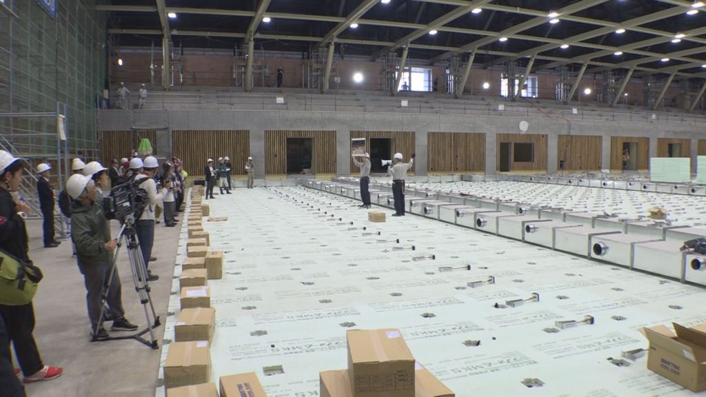 190514_県立武道館