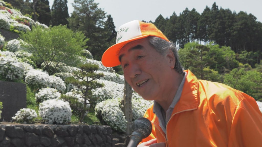 190516_かねこつつじ園満開7