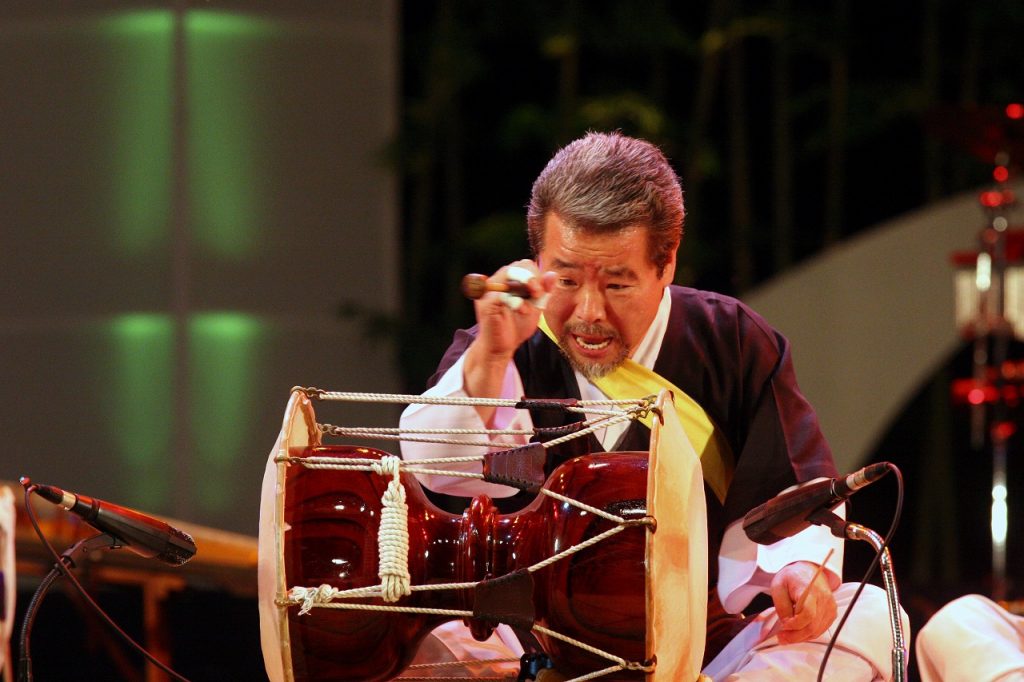 EC2019_驥大ｾｳ豢吶し繝繝ｫ繝弱Μ