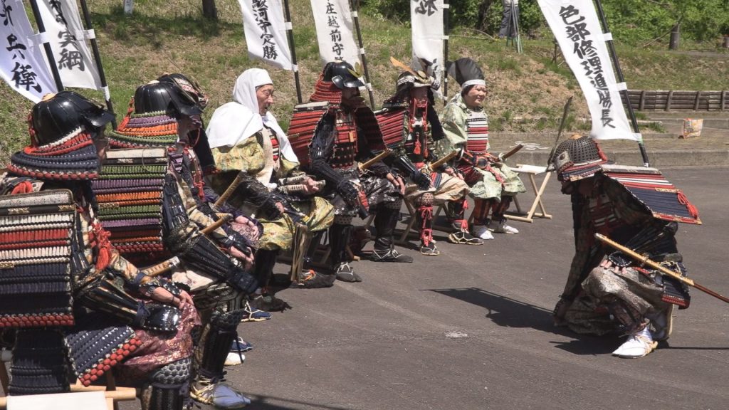 190508_直峰城跡で風間祭3