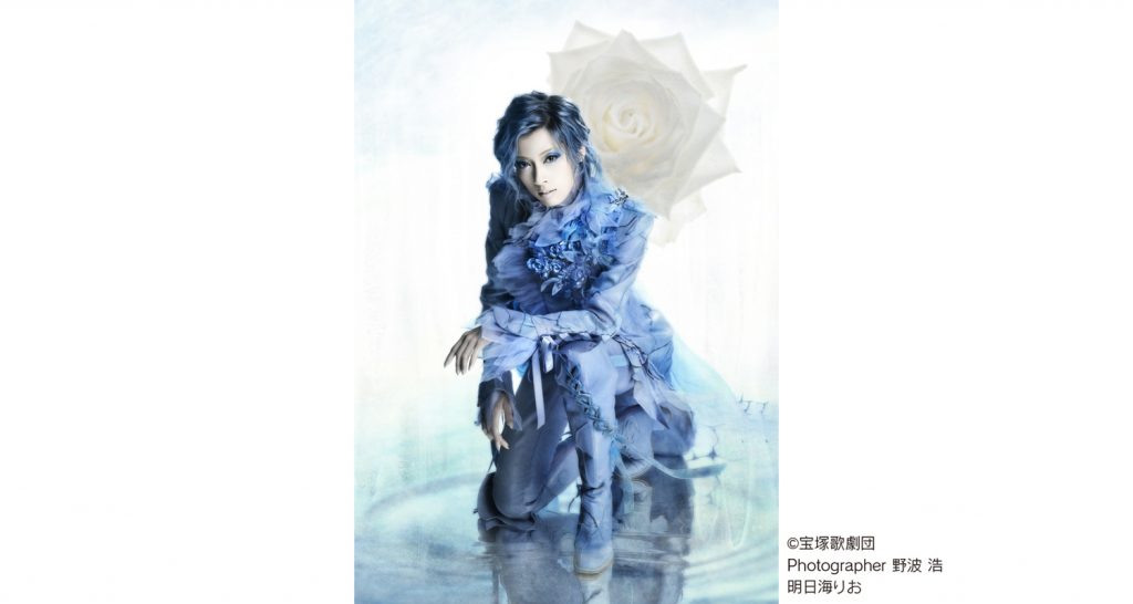 A_Fairy_Tale_web_yoko