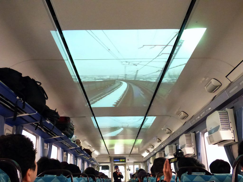P1080590_Fotor-2