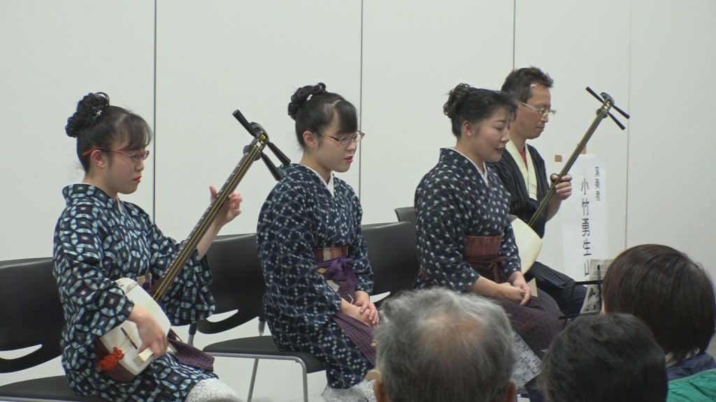 161219_ごぜ歌発表会