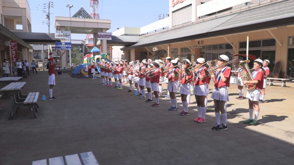 190524_マーチングで運動会PR6