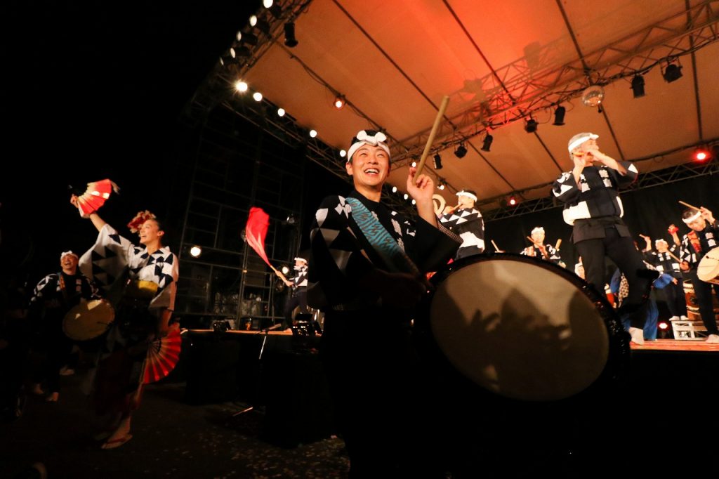 EC2019_繝｡繧､繝ｳ繝偵ｙ繧ｷ繧吶Η繧｢繝ｫ