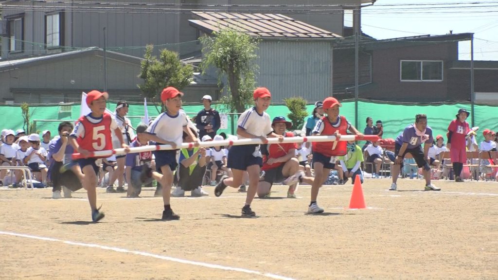 妙高高原4