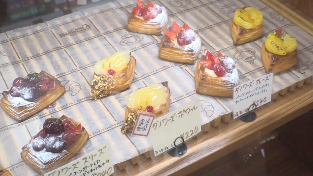 ブーランジュエム (16)