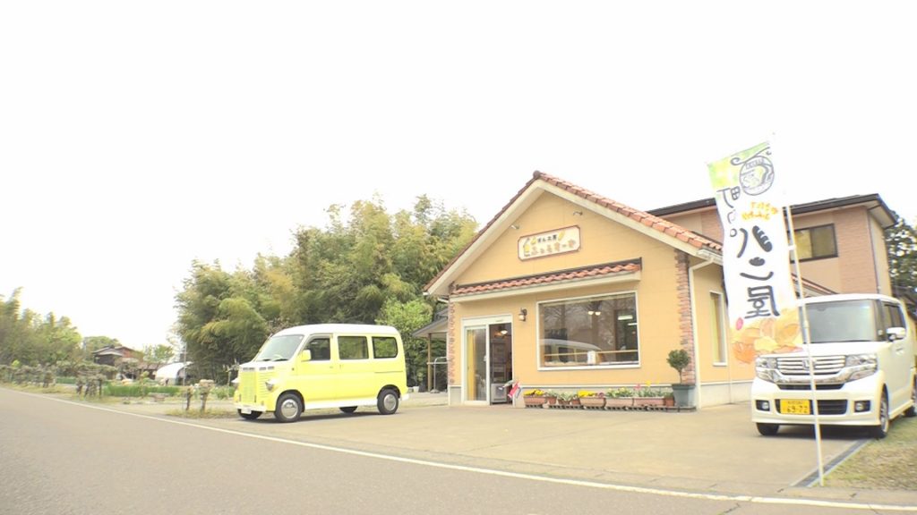 ふぉるもーず (1)