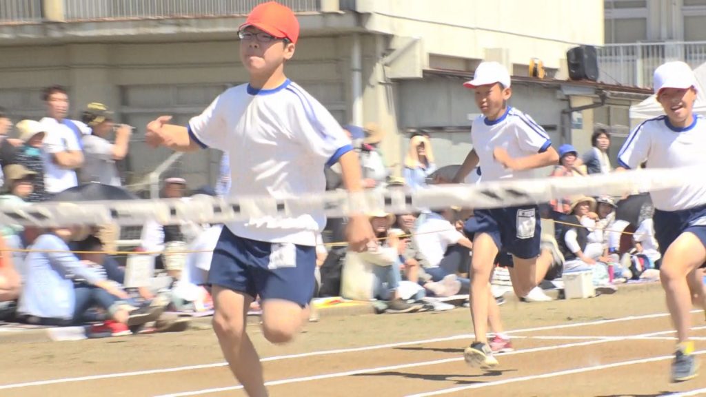春日新田1