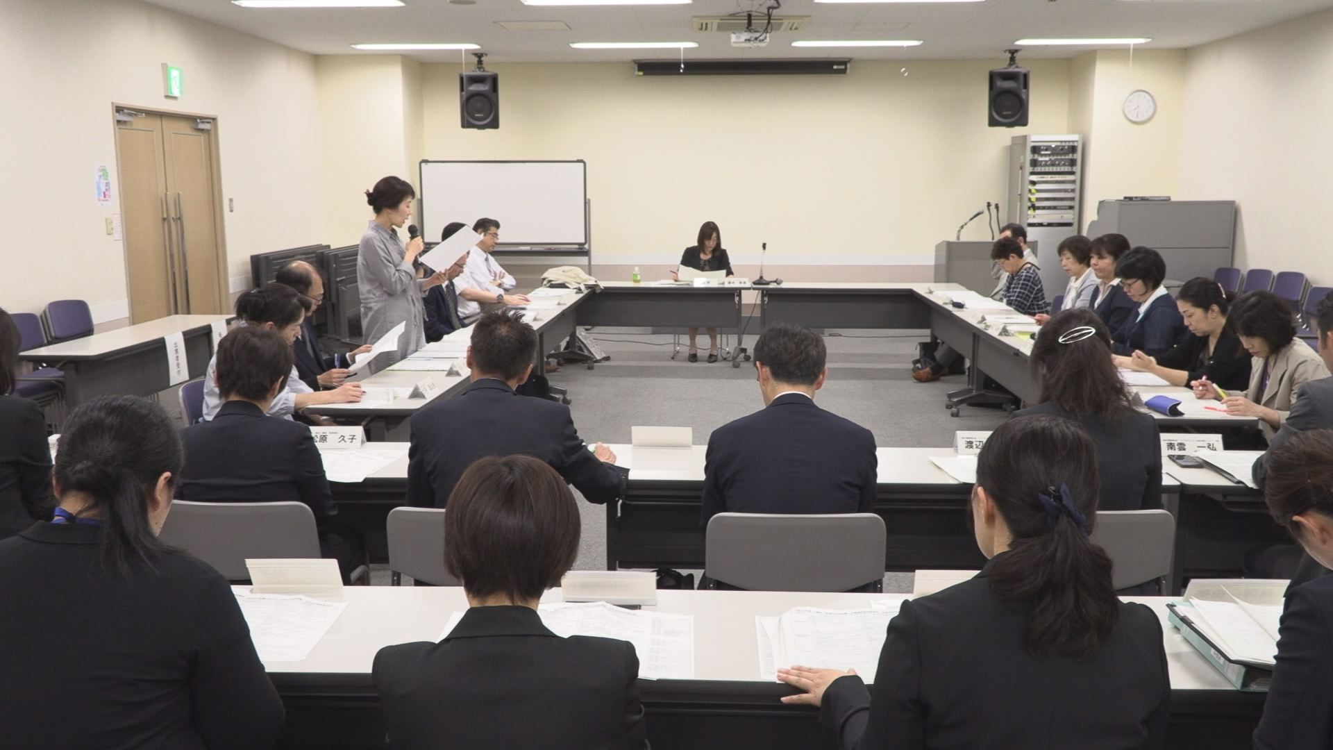 在宅医療支援の市民講座 各地で開催へ