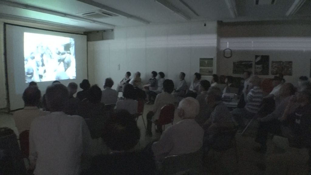 190521_新井で出張上映会