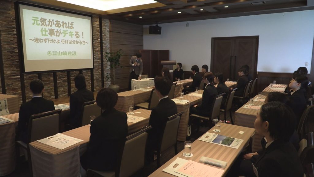 190528_がんばれニューフェイス