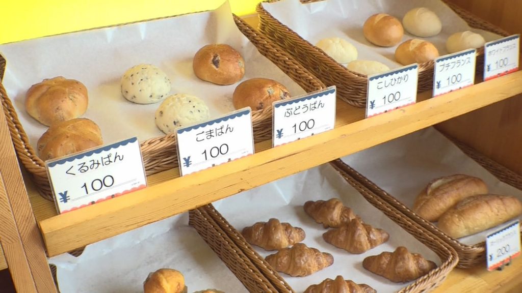 ふぉるもーず (6)