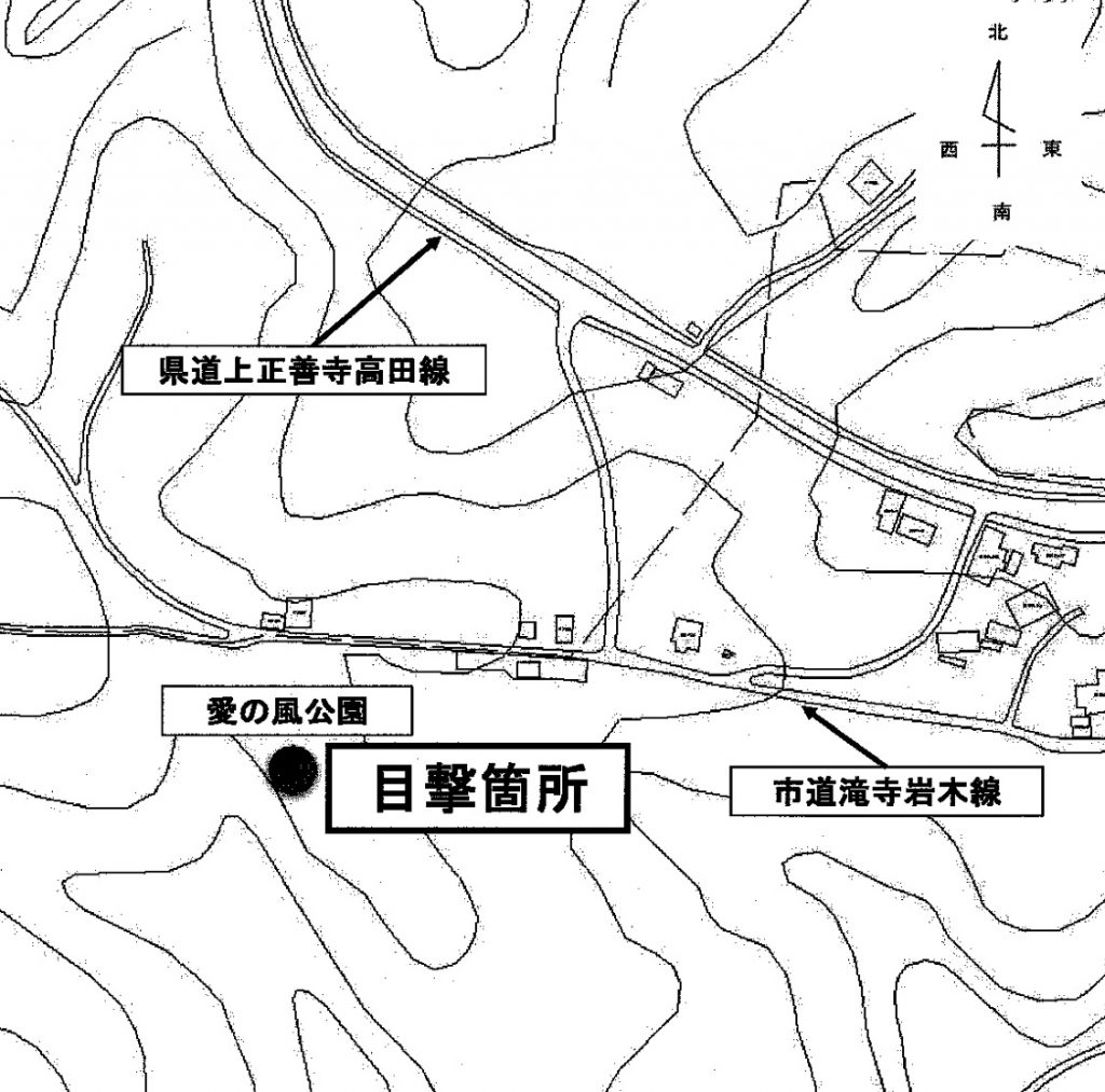無題.jpgdd