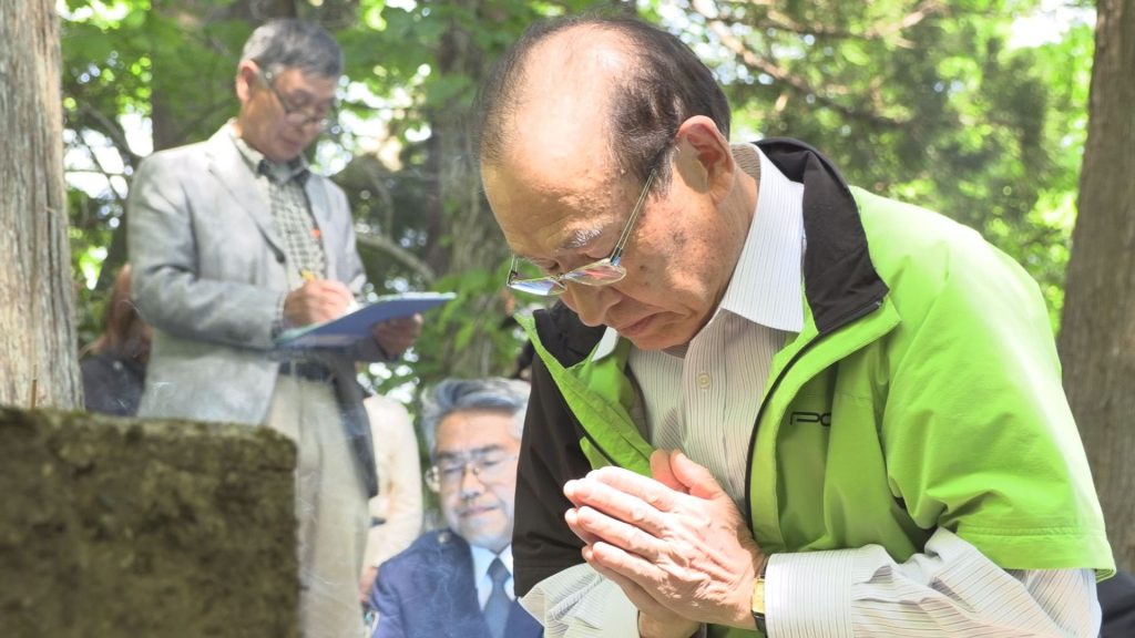 190508_直峰城跡で風間祭4