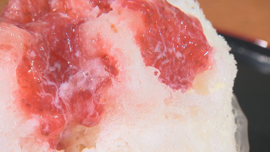 かなざわ総本舗 (6)