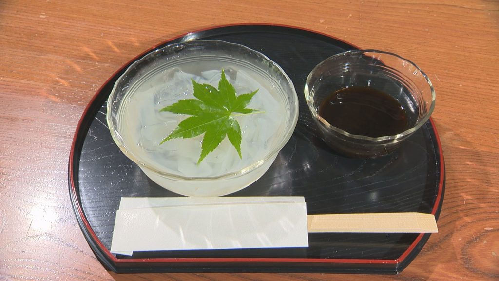 かなざわ総本舗 (3)