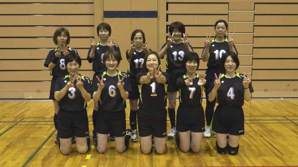 板倉クラブ (2)