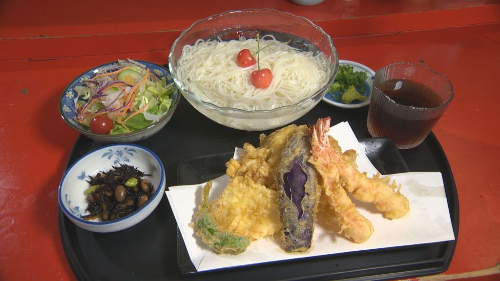 若杉 (11)